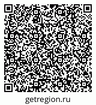 79378293647