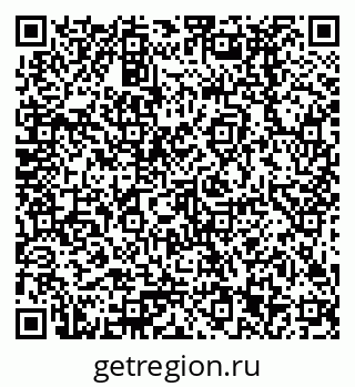 79378293648