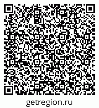 79378293651