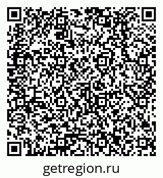 79378293653