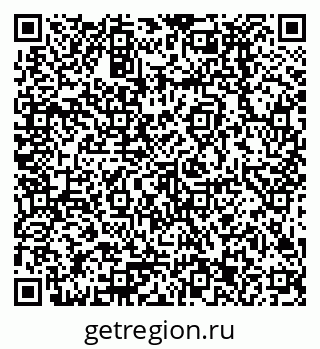79378293654