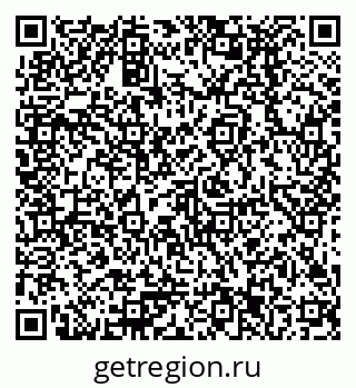 79378293655