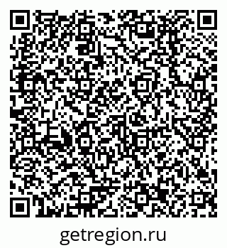 79378293656