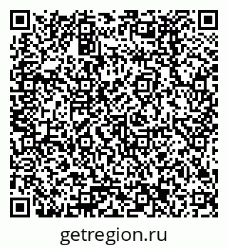 79378293657