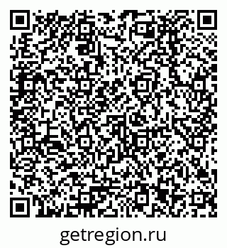79378293658