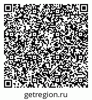 79378293659
