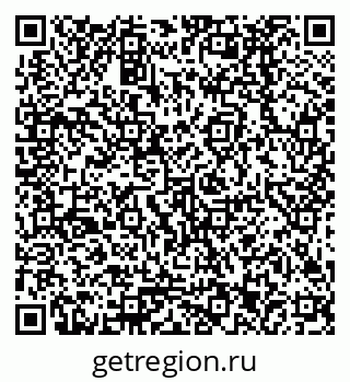79378293660