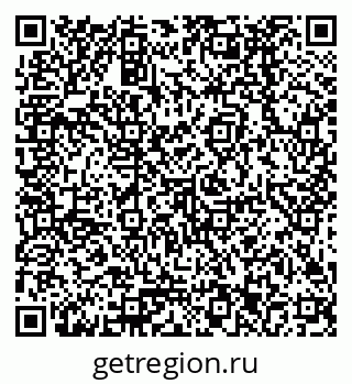 79378293661