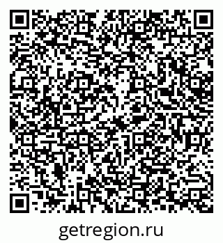 79378293662