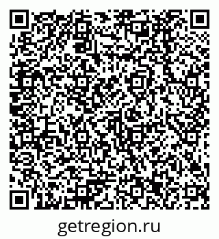 79378293664