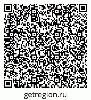 79378293665