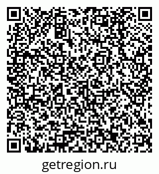 79378293666