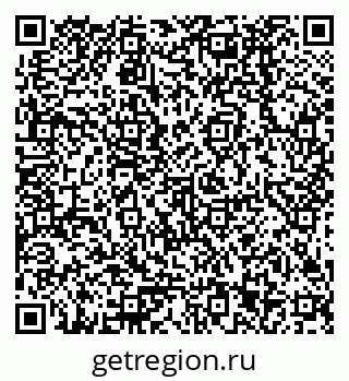 79378293668