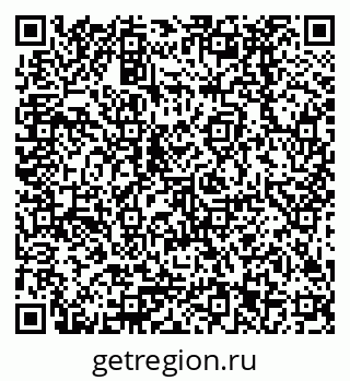 79378293669