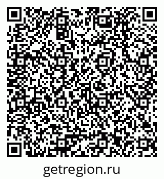79378293670