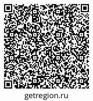 79378293672