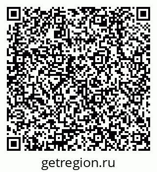 79378293673