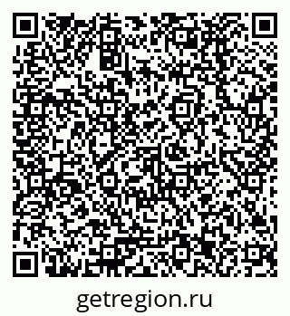 79378293674