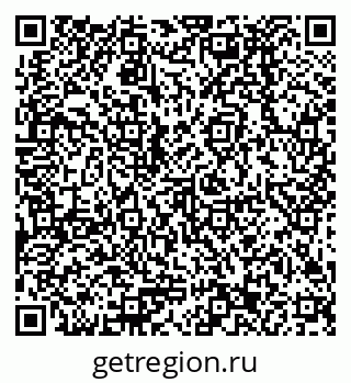 79378293676