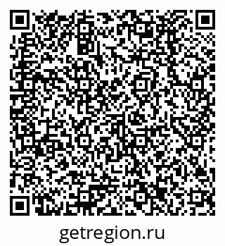 79378293677