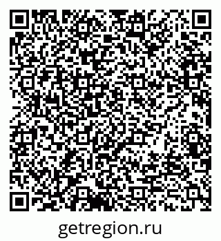 79378293681