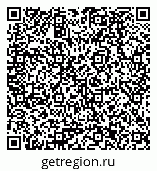 79378293684