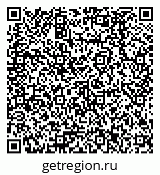 79378293685