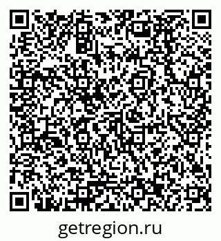 79378293686