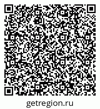 79378293687