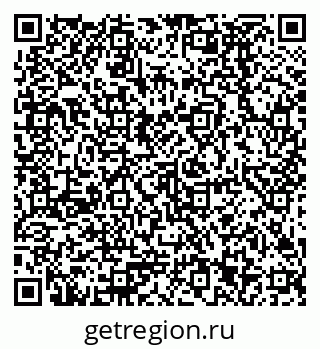 79378293688