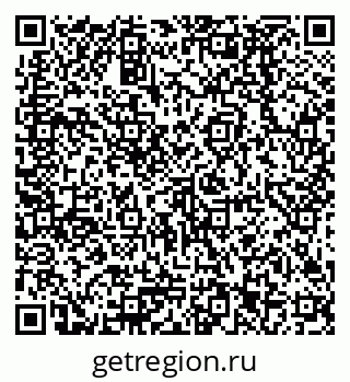 79378293689