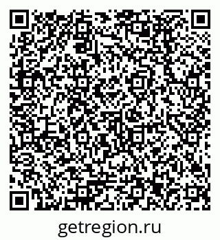 79378293690