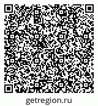 79378293693