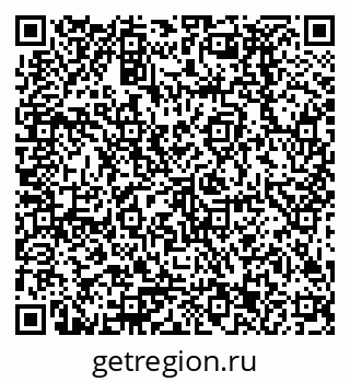 79378293694