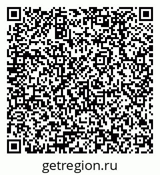 79378293696