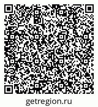 79378293697