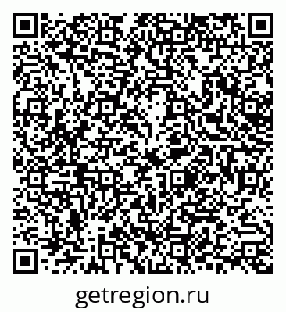 79378293701