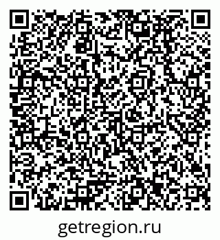 79378293703