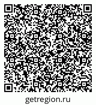 79378293705