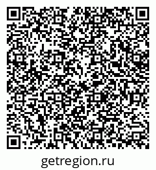 79378293708