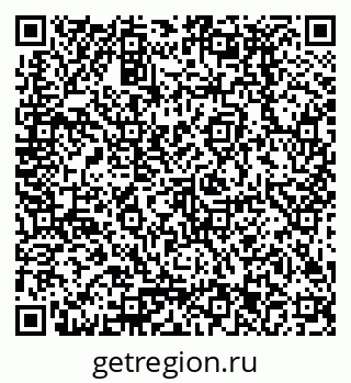 79378293711