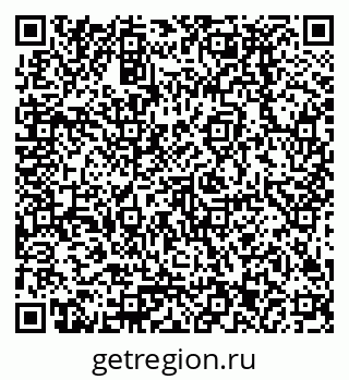 79378293712