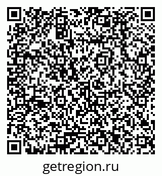 79378293713
