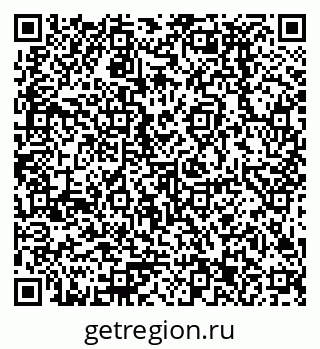 79378293714