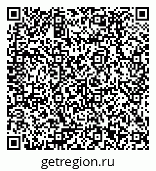 79378293718