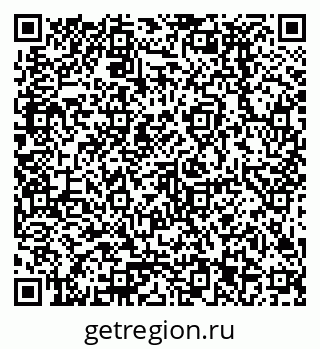 79378293719