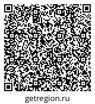 79378293720