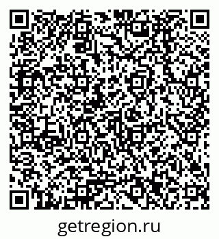 79378293723