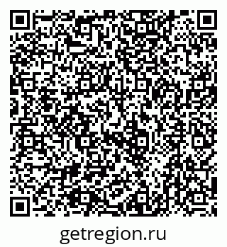 79378293725