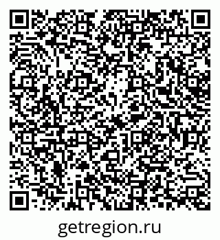 79378293726